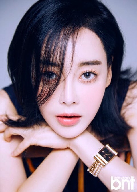 현재는 삭제된 인스타그램 게시글 전문과 직접 밝힌 글 삭제 한 이유, 김문수 아내 "설난영 ....