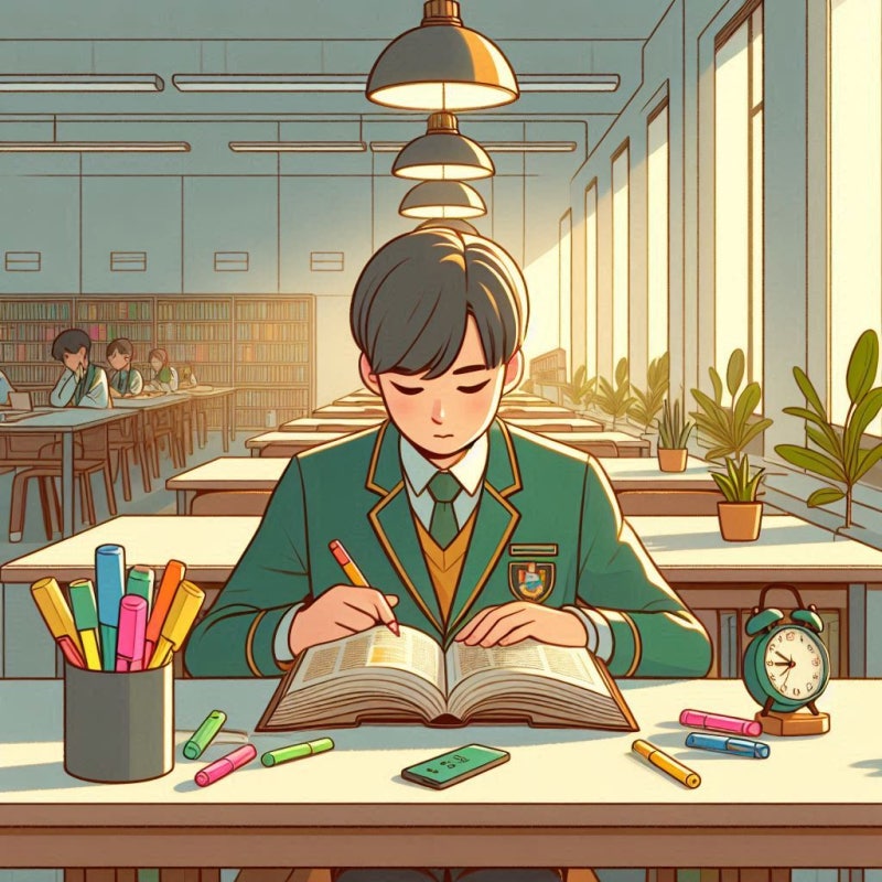 서울시 7급 공무원 + 시험일정/과목/경쟁률/선발인원 정보