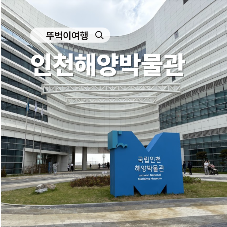  인천 앞바다에 사이다 대신 떴다, 흰고래!