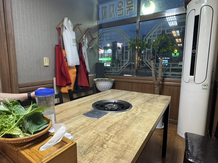 세빈정 사진 4