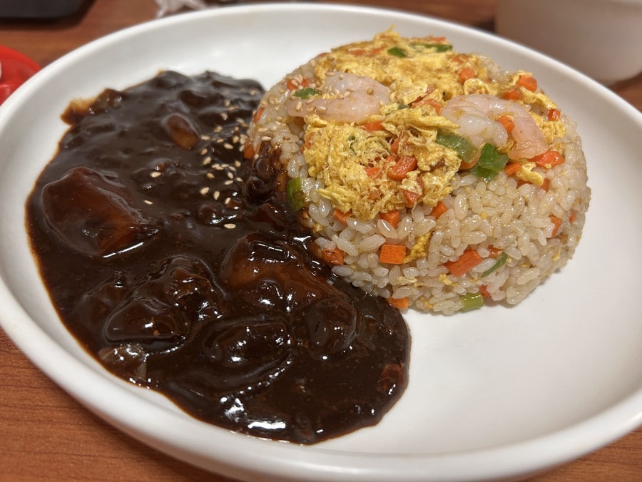태평루 사진 6