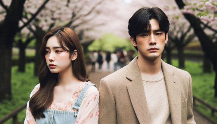 부부 사이에 절대 해서는 안 될 말들! 말 한마디가 평생을 좌우합니다.