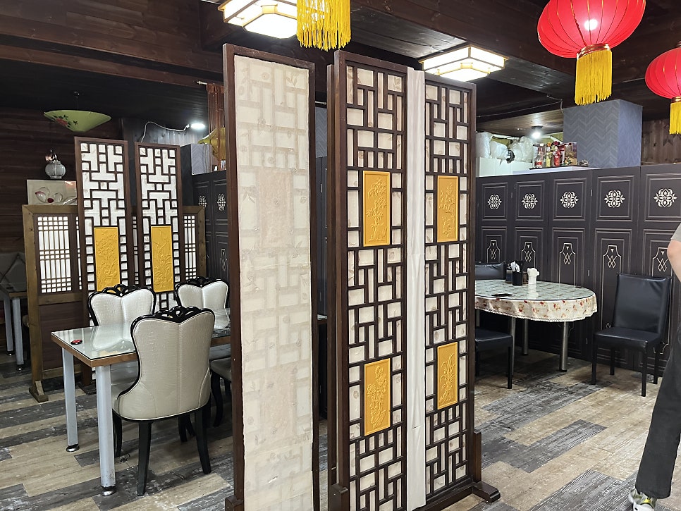 대보성 사진 5