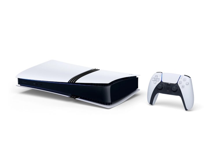 PS5 PRO 살까 고민 중에 2025년 6월 PSN 게임 카탈로그는