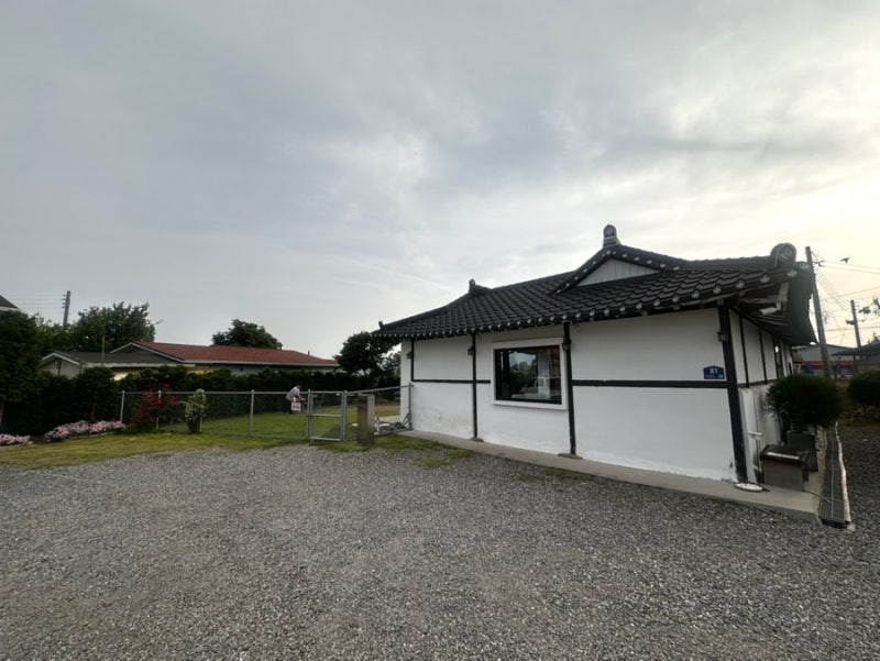 사진 5