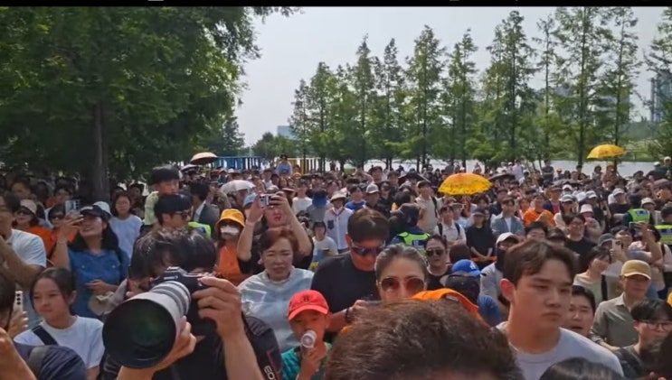 저희 가정이 <b>이준석</b> 후보를 <b>지지</b>하는 이유 - 자녀들에게 추천할... 