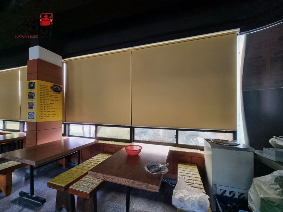 뫼아리소머리국밥 사진 4