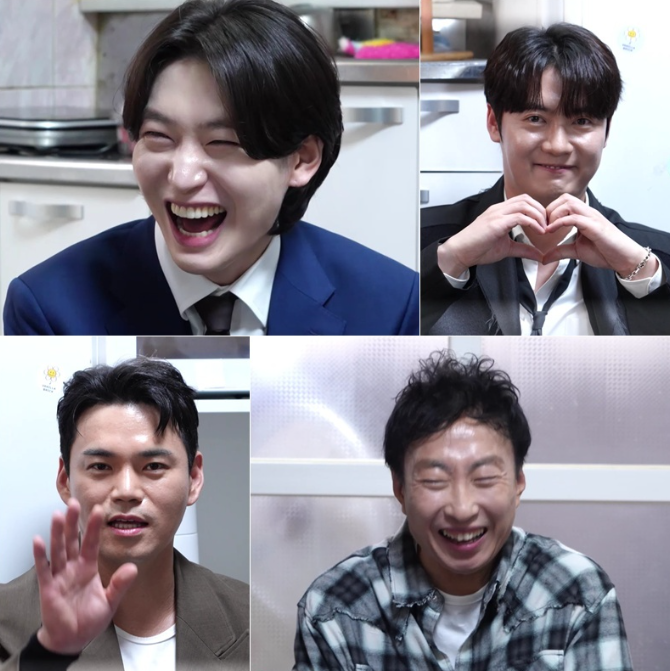 <b>김용빈</b> " 행사비 몇십배 올라 !!!" - “8주 연속 <b>인기투표 1위</b>는... 