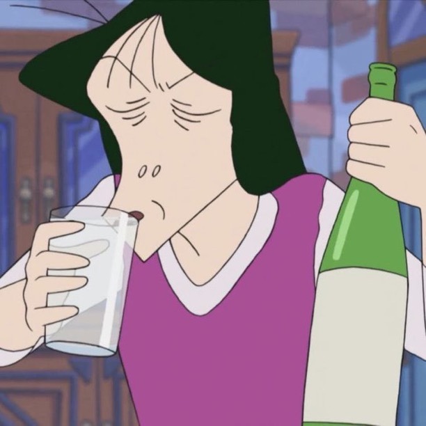  20250601_오이참치덮밥 해먹고 너부리_그리고 내가 나미리 선생님…?