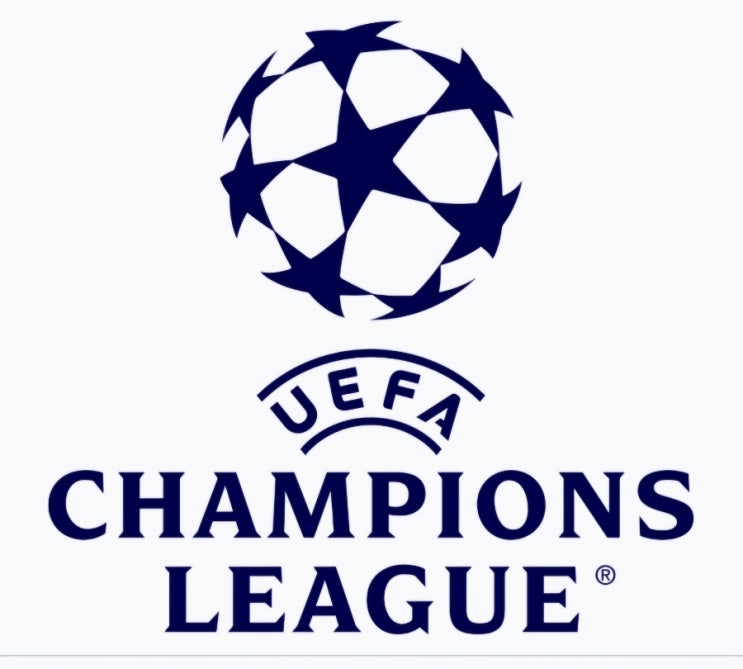 <b>이강인</b>, PSG 챔피언스리그 <b>우승</b> 상금은?
