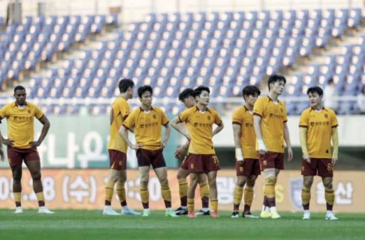 2025시즌 K리그 국내 프로축구 17라운드 김천상무 수원FC 포항스틸러스 강원FC 대구FC 광주FC 2025시즌 K리그 국내 프로축구 17라운드 김천상무 수원FC 포항스틸러스 강원FC 대구FC 광주FC