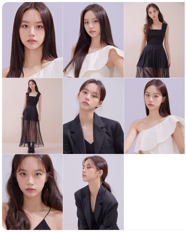 혜리, <b>강남 건물주</b>로 ‘투자 여왕’ 등극! 삼성동·역삼동... 