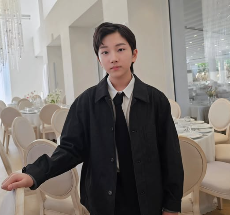 [나인퍼즐] 1~3화 조연 배우님들 소개 및 어디서 봤더라?? 기은유 예원 권한솔 이희준 배....