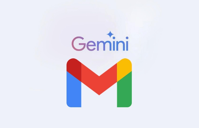 구글이 갤럭시 안드로이드 및 애플 iOS용 Gmail 에 제미나이 요약 카드 기능을 도입 했습니다 구글이 갤럭시 안드로이드 및 애플 iOS용 Gmail 에 제미나이 요약 카드 기능을 도입 했습니다