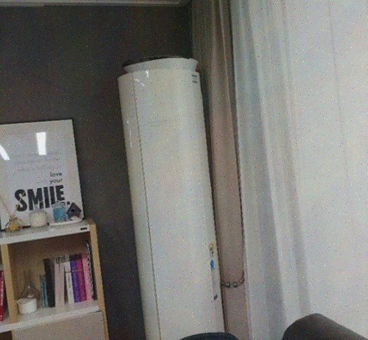 [에어컨가스충전] 여름철 에어컨 효율을 높이는 방법