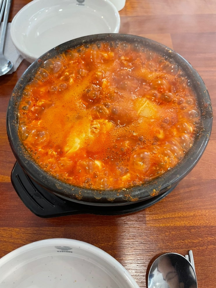  학교종일땡땡땡 천안직영점 내돈내산 솔직 후기