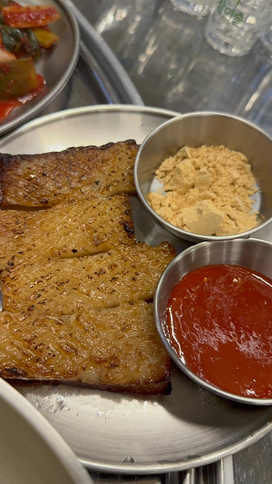 마곡갈매기맛집 탄천갈매기 마곡본점 후기