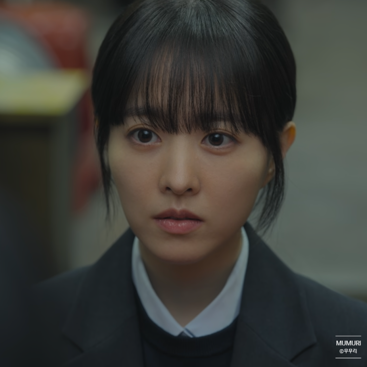 tvN토일드라마 <<b>미지의 서울</b>> 3화 줄거리 리뷰 - 마음이... 