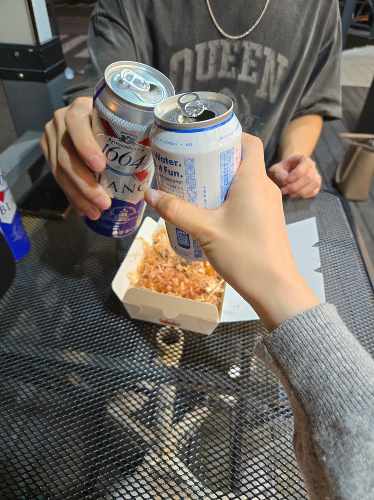  [커플일상] 결혼준비의 시작, 어떻게 해야할까?