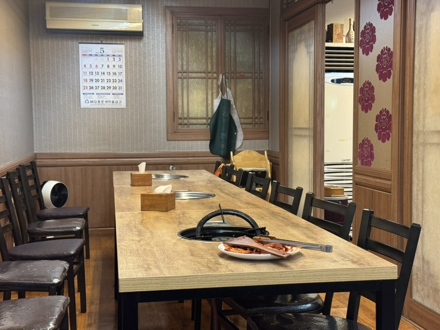 세빈정 사진 3
