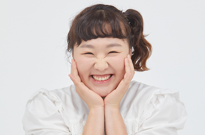 SNL 코리아 시즌7 '피부과 실장님' 이수지, 이대로 레전드 등극! 현실 반영 200%에 감탄 터진 열....