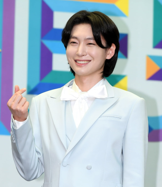 [속보] “상금만 3억!” <b>김용빈</b>, 미스터트롯3 우승 후 인생이... 