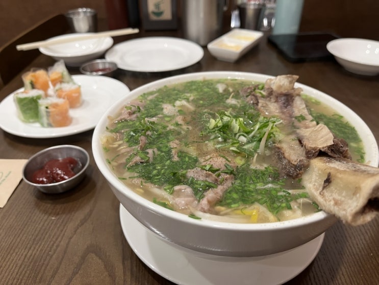  [경기/수원] 포레스트오늘숲 인계점 가격 메뉴판 인계동 데이트 코스 인계동 혼밥집 추천