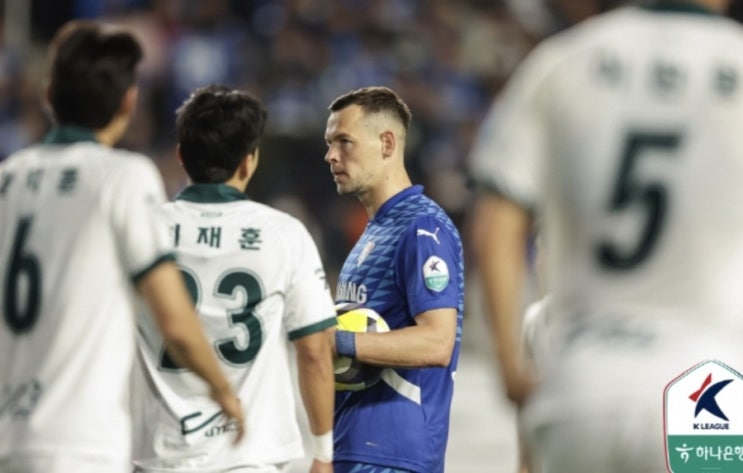 2025시즌 K리그2 국내 프로축구 14라운드 수원삼성 부천FC 2025시즌 K리그2 국내 프로축구 14라운드 수원삼성 부천FC