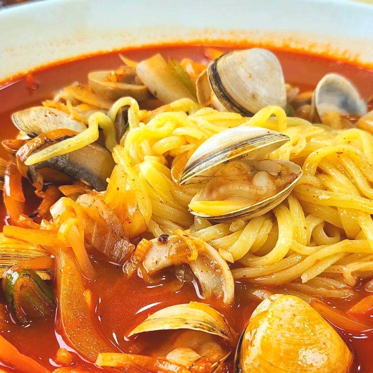  증평중국집 춘화루 부모님과 외식 후기 증평 맛집