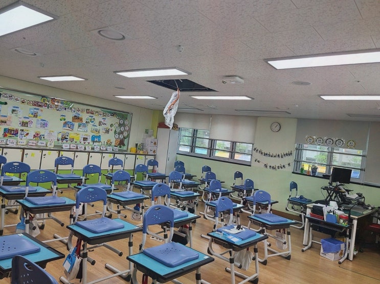  신뢰할 수 있는 라온케어 성남의 성남에어컨청소 서비스