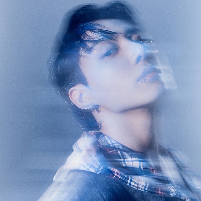 News image: 900 Million and Rising: Jungkook’s ‘3D’ Nears a Billion-Stream Milestone