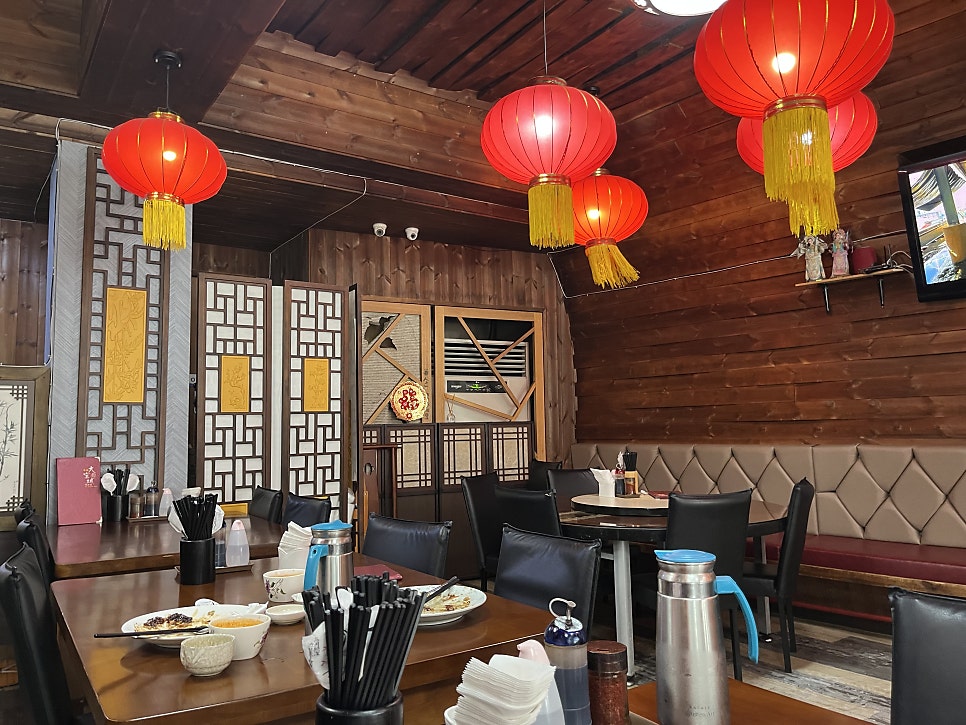 대보성 사진 4