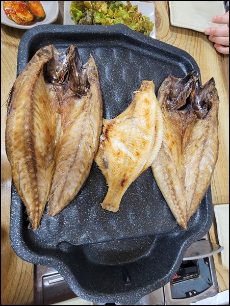 생선9이먹5 사진 6