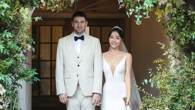 “아이가 어떤 민폐?”… 임현주, '노키즈존' 관련 소신 발언 후 논란 [전문]