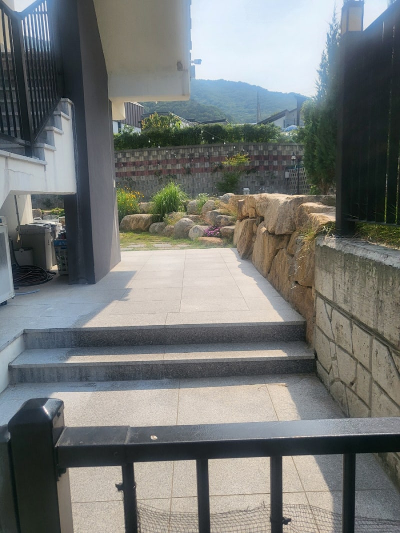 사진 13