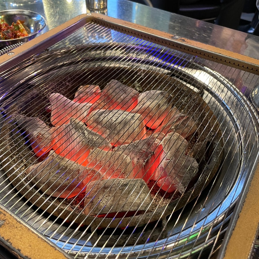 식껍 서판교점 사진 1