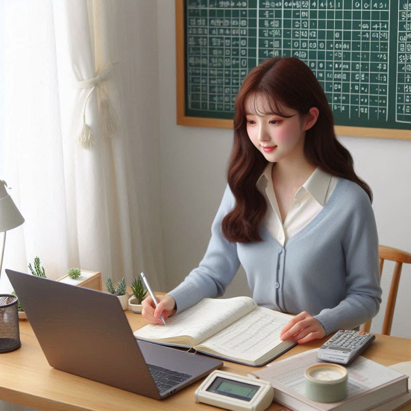 컴활 1급 기출문제 무료 다운로드·풀이 전략