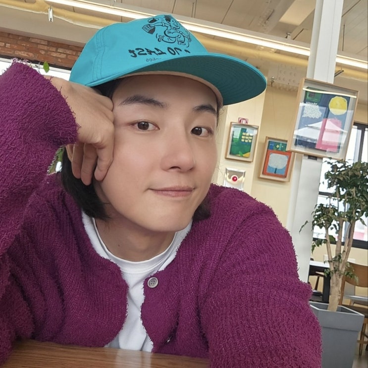 배우 <b>윤시윤</b> 체지방 감량 5% 목표, 모범택시3, <b>자기관리</b> 알람... 