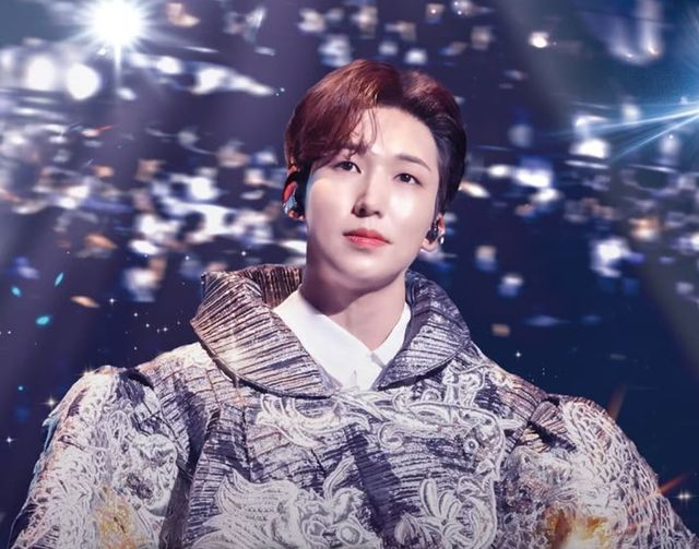 양지원, 전국민 떼창 유발…기획 참여 콘서트 성황 (트롯픽)