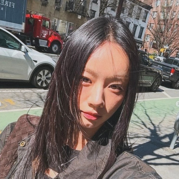  혜리 따라잡기! 여성 명품 가방 추천
