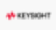 [Keysight 멀티미터] 키사이트 34461A, 전자작업 필수템 활용팁 정리