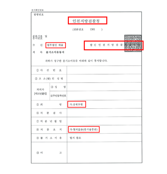 인천성추행변호사 법률상담은 관련 사진