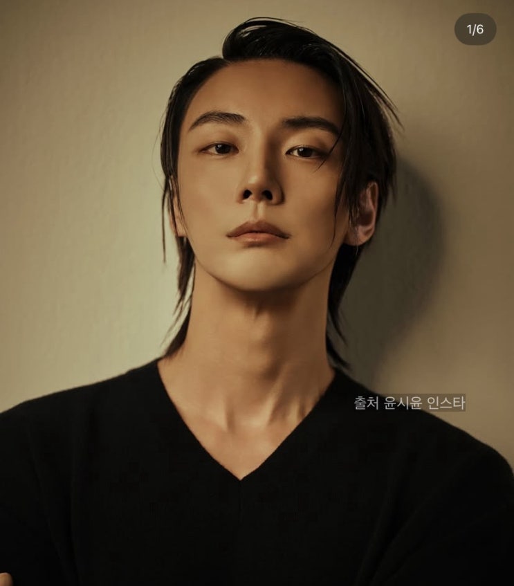 <b>윤시윤</b> 집 한강뷰 아파트 모범택시3 프로필 미우새