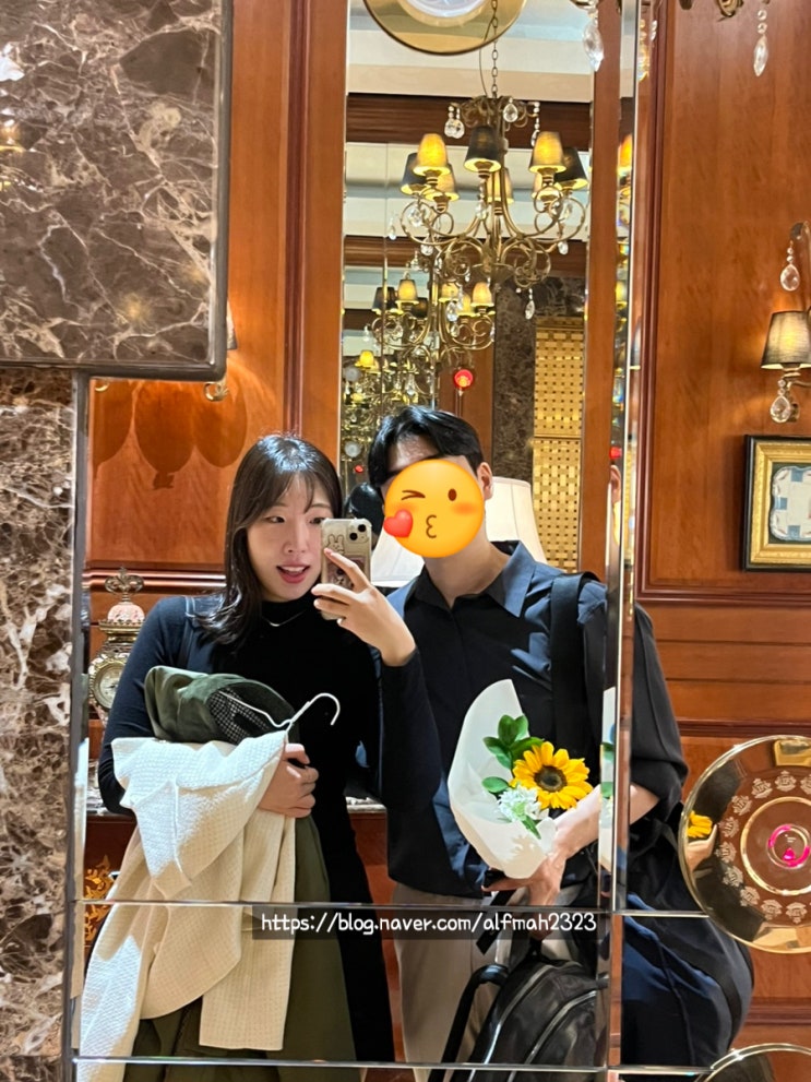  노는게 제일 좋아~ 꽉 채워 잘 논 5월