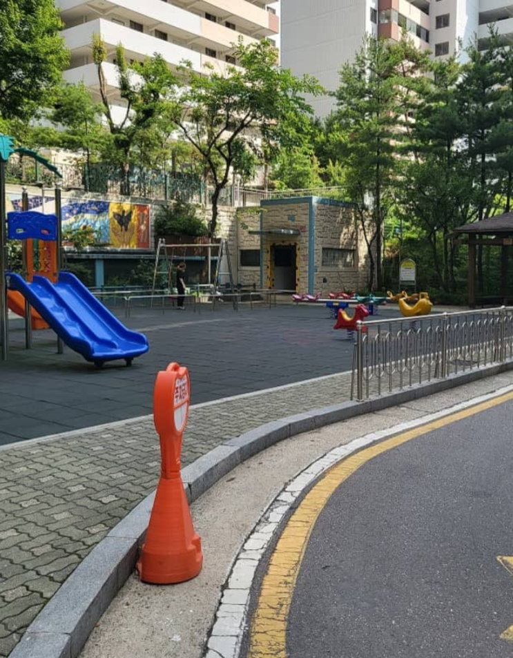 리보트릴정 효능 답이될까