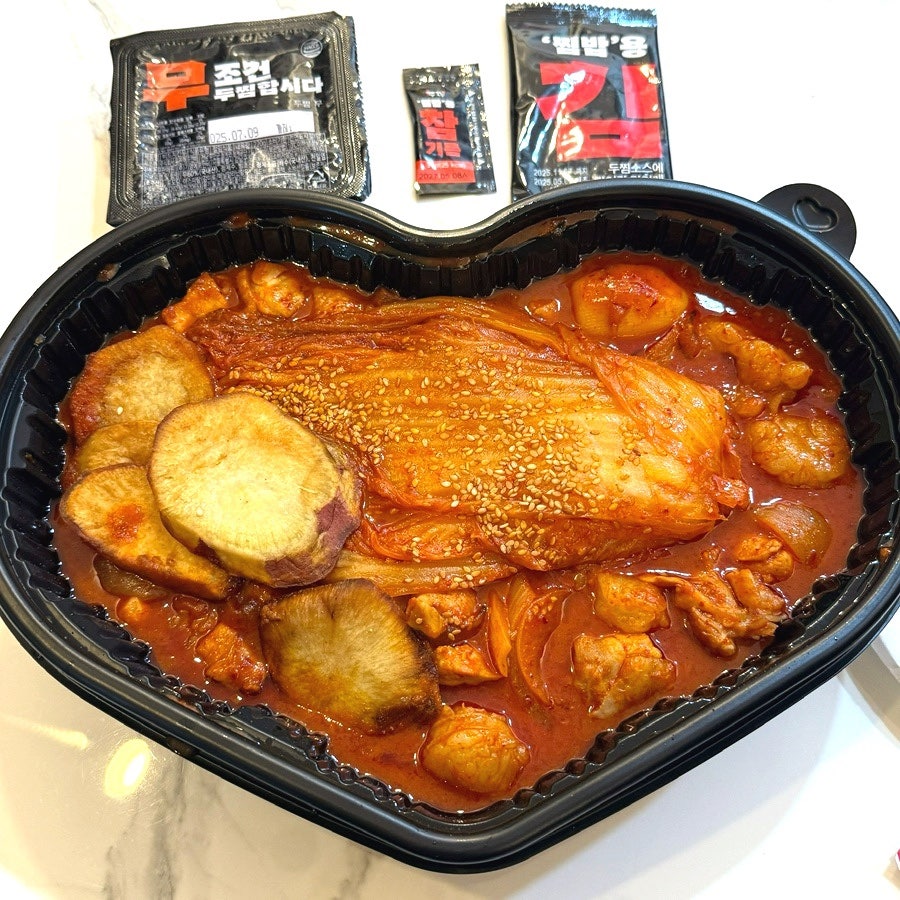 두찜 은평불광점 사진 1