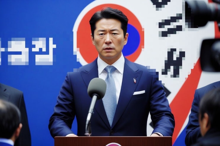  짐 로저스 '이재명 지지' 진실 공방: 민주당 "소통 과정" vs. 국민의힘 "대국민 사기"