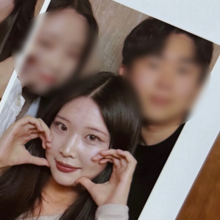  2025년 5월 일상일기