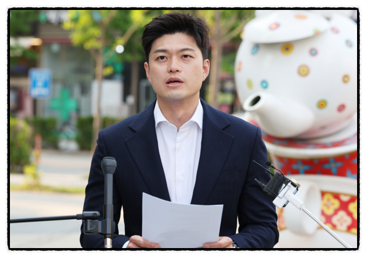0602 월19 종합 뉴스 제목으로 간추린 저녁 종합 뉴스