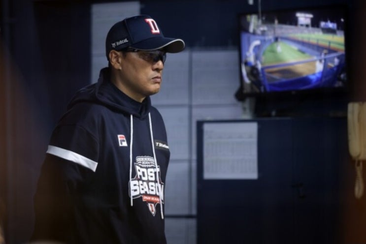 <b>이승엽 감독 사퇴</b>와 팬이 싫어한 3가지 이유(후임 감독은?)